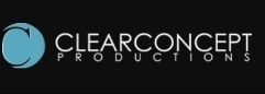 Clear Concept Productions