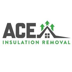 Ace Insulation Removal