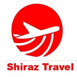 SHIRAZ TRAVEL