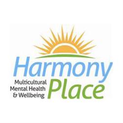 Harmony Place