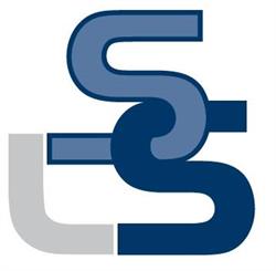 Specialised Lifting Services