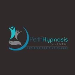 Perth Hypnosis Clinic