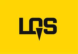 Liquid Systems SA