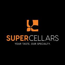 Super Cellars