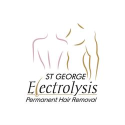 St George Electrolysis