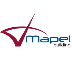Mapel Building