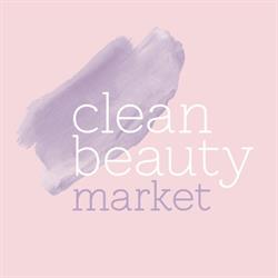 Clean Beauty Market Gold Coast