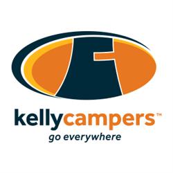 Kelly Campers