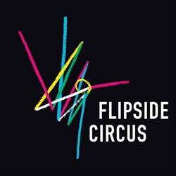 Flipside Circus