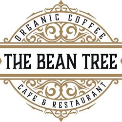 The Bean Tree Cafe & Restaurant