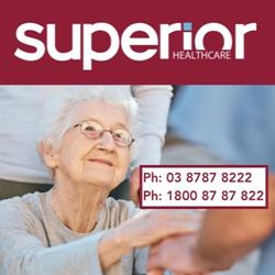 Superior Healthcare Australia