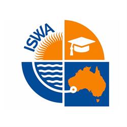 International School of Western Australia