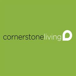 Cornerstone Living