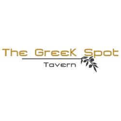 The Greek Spot