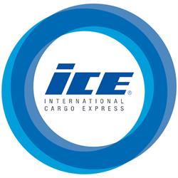International Cargo Express Pty Ltd.