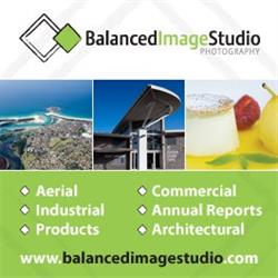 Balanced Image Studio