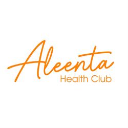 Aleenta Health Club | Pilates, Yoga, Barre Studio (Mawson Lakes)