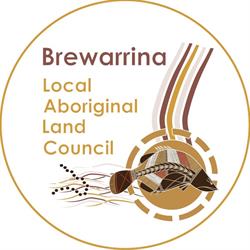 Brewarrina Local Aboriginal Land Council