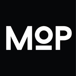 Magnum Opus Partners
