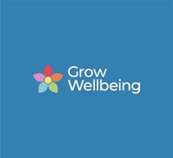 Grow Wellbeing