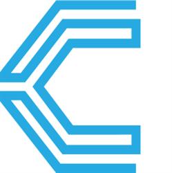 Cirus Networks