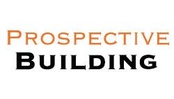 Prospective Building - Carpentry and Architectural Renovations