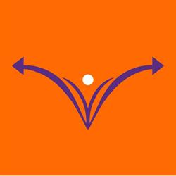 AIIM Choices Pty Ltd