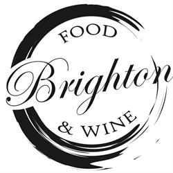 Brighton Food & Wine