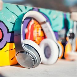 Headphone Superstore