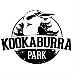 Kookaburra Park