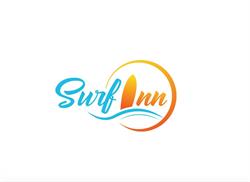 Surf Inn Boutique Backpackers