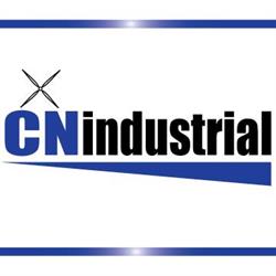 CN Industrial Pty Ltd