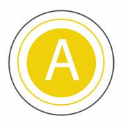 Auto Extras Group