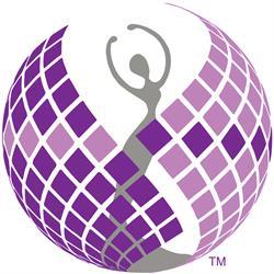 The Equanimity Project Ltd