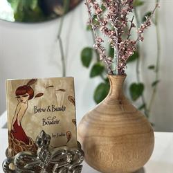 Brow & Beaute Boudoir