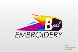 Best Embroidery Melbourne