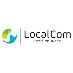 LocalCom