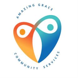 Amazing Grace Community Services Pty Ltd