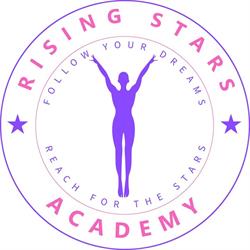 Rising Stars Academy