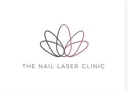 The Nail Laser Clinic