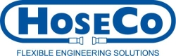 HoseCo Australia - Canning Vale Service Centre