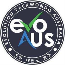 Evolution Taekwondo