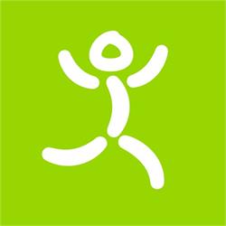 Omnitech Playgrounds