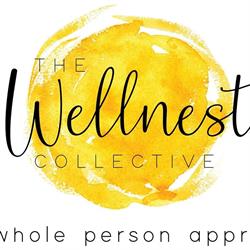 The Wellnest Collective