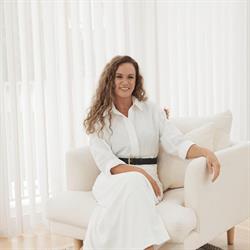 Elixir Naturopathy