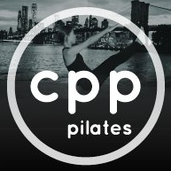 Corepower Pilates