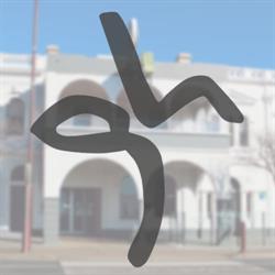Gordon Hotel