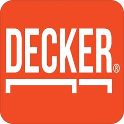 Decker.com.au