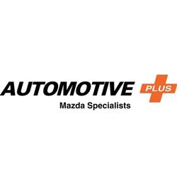 Automotive Plus