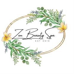 Zen Beauty Spa